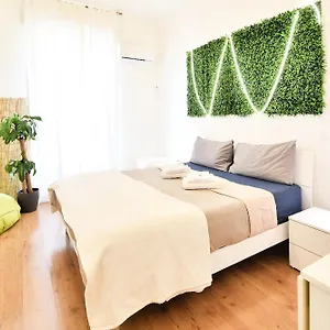 Eterea N.01 Exclusivity In Comfort/privacy/relax Milano